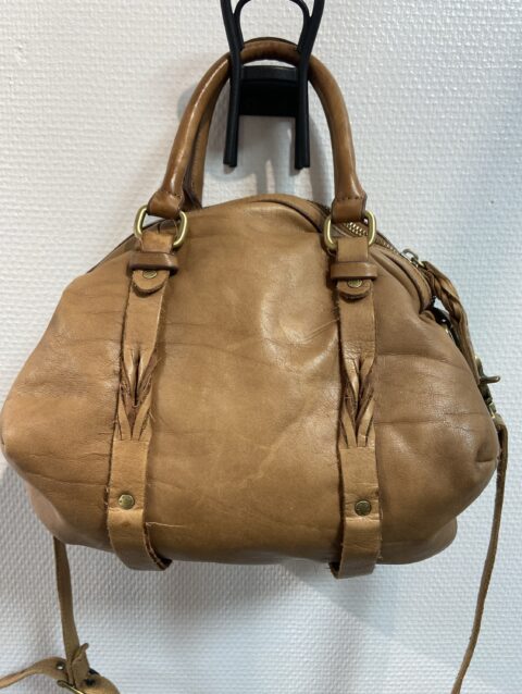 4fa35c06 482b 481f a3ea 8f6f5101c25b 12480 00000d2205ee86da file