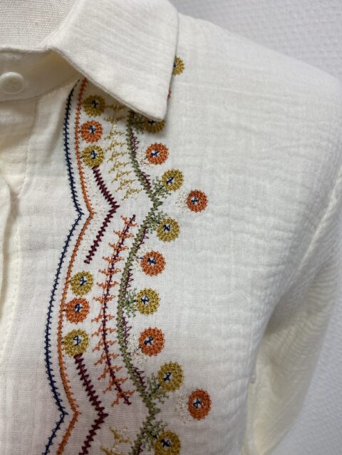 4fdc69ef 18e6 419b b76b 9dc8023fc53a 95831 00000bafcbf41f34 file