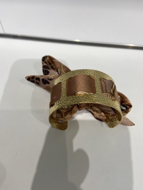 50438583 6e1a 4206 a1ec 6e3ff8b1cd3e 84418 00000a059f49c911 file