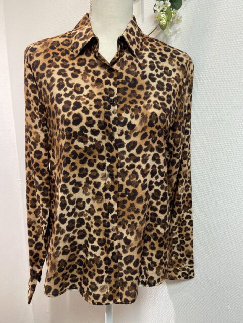 525d8bf0 0384 4296 93dc e6ae9dafb607 95831 00000ba73807e419 file