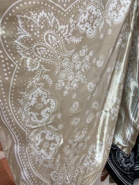 5550393b 58ab 450d 923e c4517791dfb2 7166 00000cf7338ca0e7 file