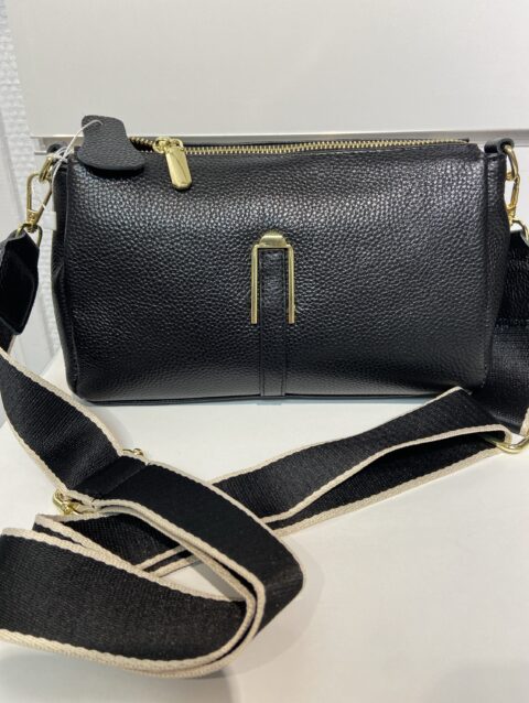 55b623a0 db04 4703 8803 83d3bad2aebc 28953 00000edd5a9fafa9 file