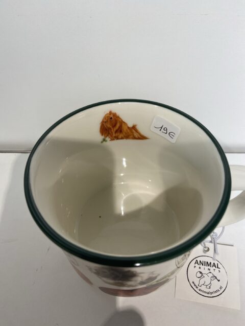 56ec3e2c f42e 4a08 b19f be08d8632933 44552 0000109ddf2d866e file