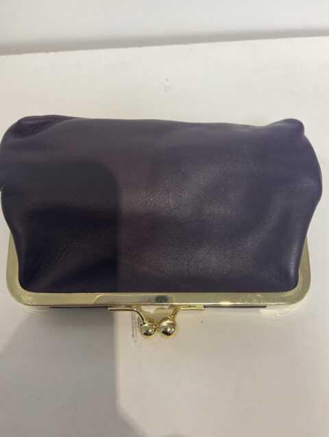 580aaac0 8f3d 4f42 a2de e4efdb71bc36 91497 00000adf53f4b972 file