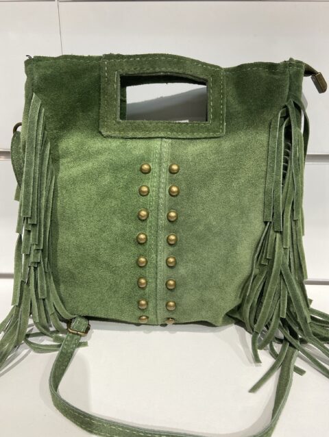 5a4b73df fad4 4c70 ab6f d50c5f05735c 84418 00000a19c07fa27b file