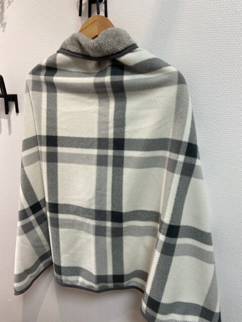 5d17c8ca 5fe9 4588 8bb6 b0906d5ee314 12480 00000d15c795974b file