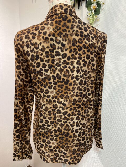 5db6c951 86f5 4aa4 8756 5ecbc3b5a2c8 95831 00000ba558daa2d2 file