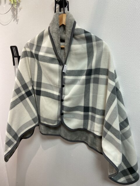 5dfa2474 1c71 4186 b0c1 c442fc942e41 12480 00000d1585c4b1f1 file