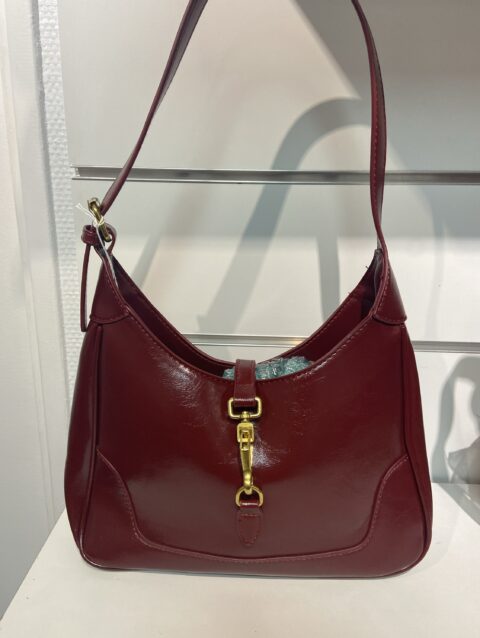 5e82163e e5fe 454a b6a2 5c4b61cdb028 92795 00000afae4012050 file