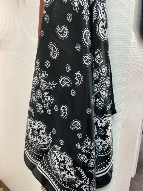 5e9793af 3f84 40a8 97d1 e28c56a48db8 7166 00000cf633f8c437 file