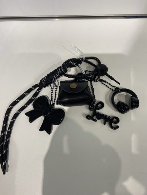 5ea1b151 eedb 47f2 961f 5429c8613e18 84418 00000a17cf7c8230 file