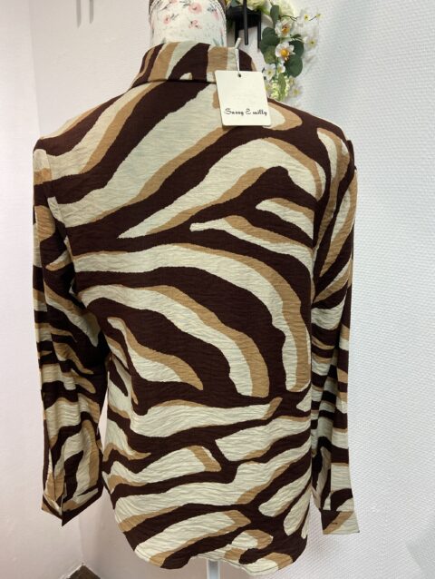 66073c28 bf72 4947 a678 3d9720d5ebe0 95831 00000b9e21b51443 file