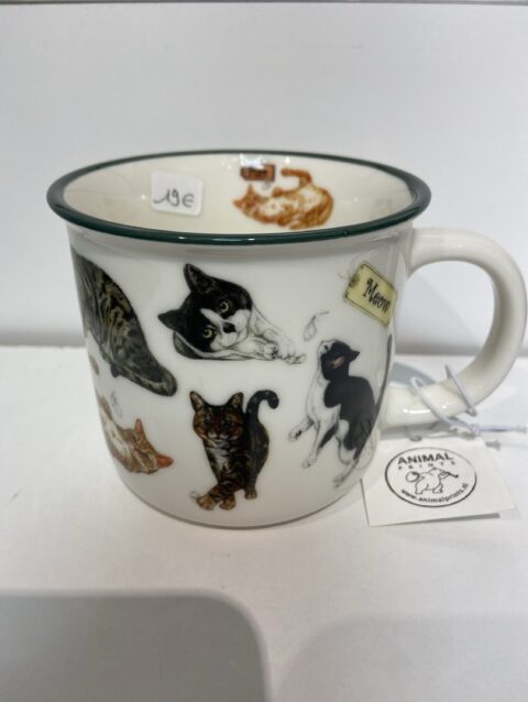 69d65144 2160 4878 8e23 d29fc1fd9911 44552 0000109930b33ca9 file