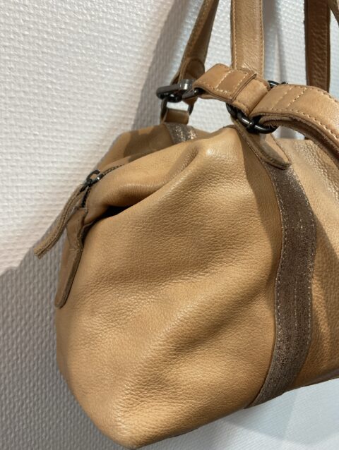 6c16c645 ceae 42bb 8ea5 7415e1ef5e4e 1542 00000c21c7f503d2 file