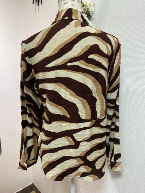 71d5033a 1e94 4665 8a4a 9b163191850f 95831 00000b9ca2858b35 file