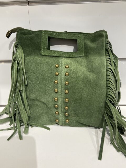 7392ebc5 6d9c 49e7 9ba1 fbc0e92a9637 84418 00000a19a71b1275 file