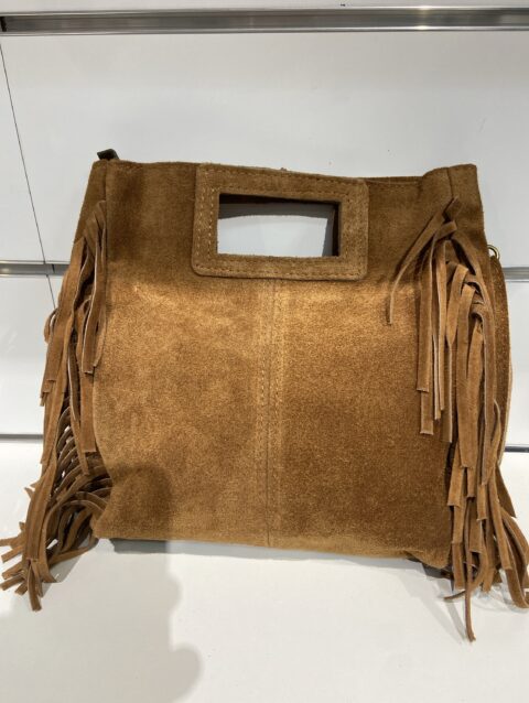 7a2b9cd4 a275 4a50 a5cc 7e59fae1971f 84418 00000a20fec5b59f file