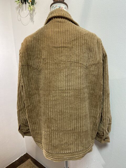 7a8aa86f 855e 47d6 b4de 3ef03e0108e7 7166 00000ce4bef4708f file