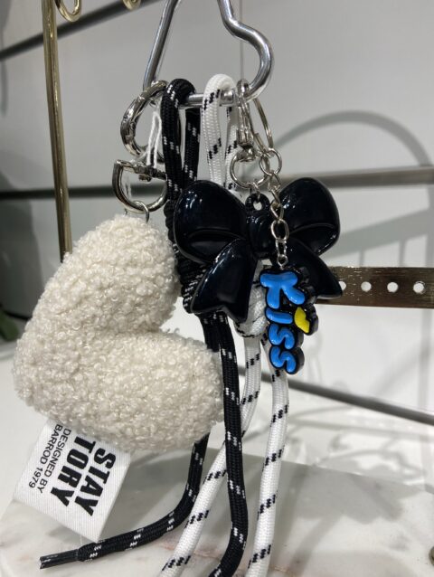 7fde9541 bedb 4f36 a79a d52027de8947 84418 00000a16110ffbe9 file