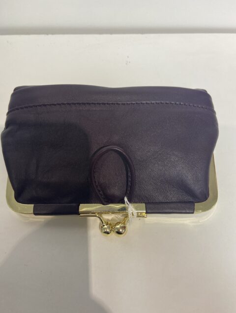 805a6b29 eda1 4ec6 a6b2 1f7d094c3f19 91497 00000adf3eb73abf file