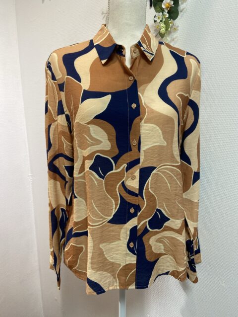 80790b6b 263e 46a9 874d 6226db654492 95831 00000ba39b40ea87 file