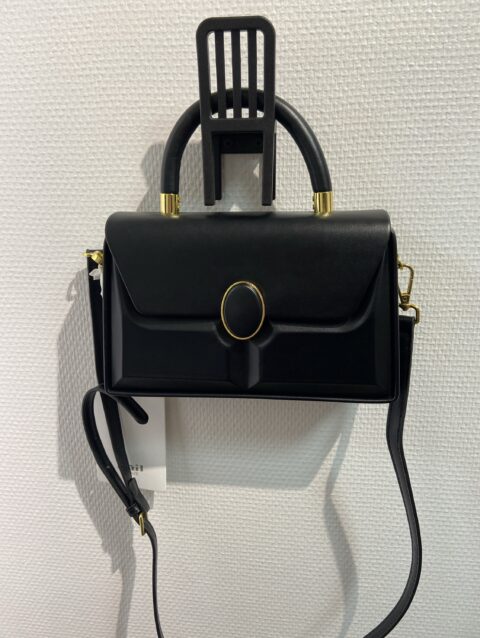 810772fa fe6f 4456 ba43 cd6edcc7fbce 91497 00000abf0af0dbe2 file