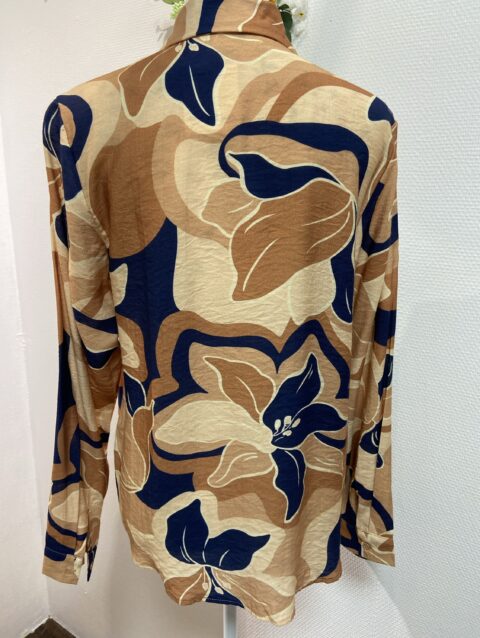 8124954f 0e27 4c5b a264 f260d9e7d17c 95831 00000ba2e8564493 file