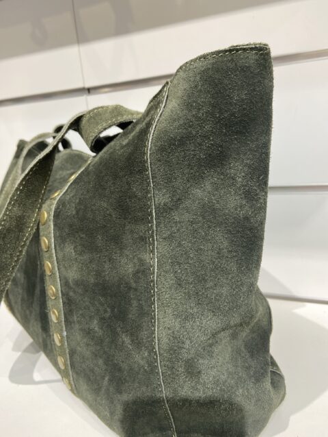 82dc42cf 7bf1 4448 b534 2099131c9bae 84418 00000a2e7e053538 file