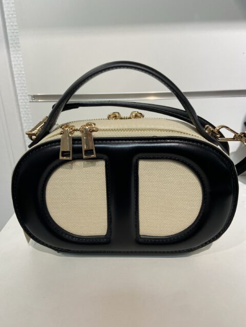 82e86cc7 2ca3 40b7 9d70 21ada3ed6968 91497 00000ac61a001ebc file