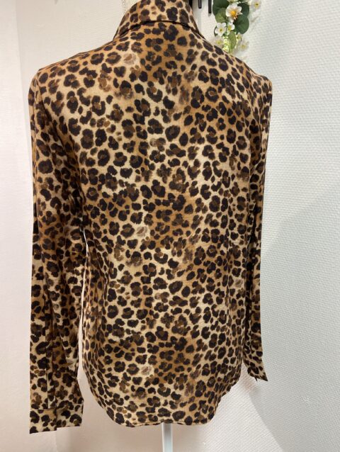 8339c70f dec6 4992 99a1 7ca4421a7ebd 95831 00000ba671f4e470 file