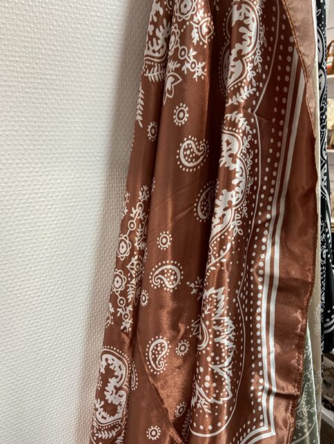 8419da65 9b40 4736 bb49 af18bb83bd97 7166 00000cf99cc34453 file