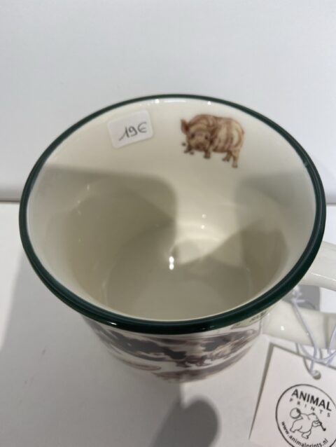 844d2561 f1fe 4601 bbfb bf0e011763b3 44552 000010a7205d66a0 file