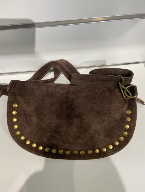 8453f20a f2de 4a61 a9bf 376ac1ea4394 84418 00000a281aa39000 file