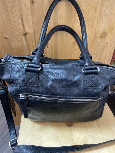 890c0da4 6fad 49f5 9a8a 827de86e5767 90597 00000aa88b955659 file