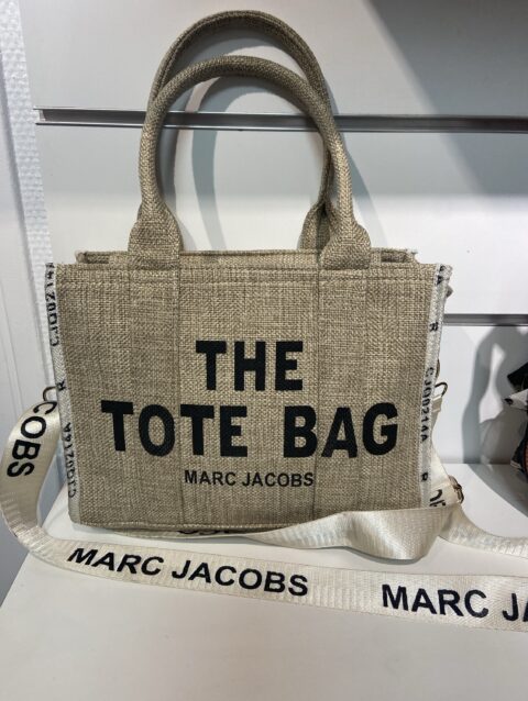 8cbfb663 e7fc 4827 8fe7 e009b45dda5f 92795 00000b0612babd2e file