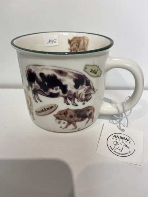 8df67d6c 947b 4853 89f9 3cc9b10d38c5 44552 000010a70b9759d9 file