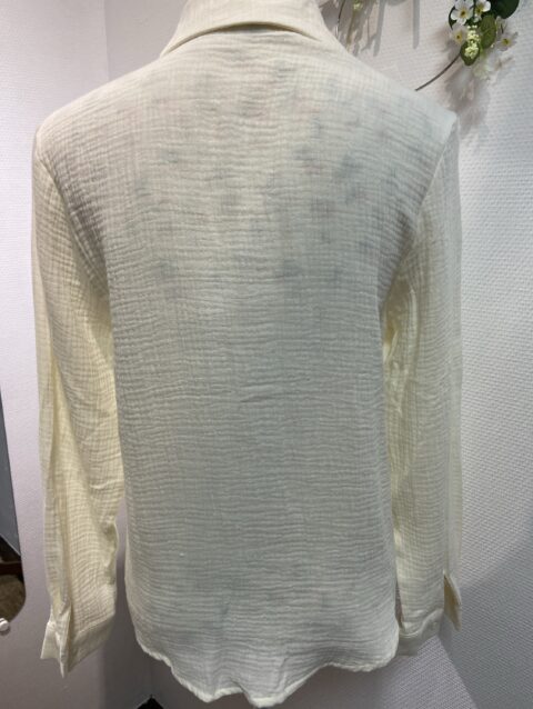 8fea0bad 9fe6 4b52 810a e9765828d086 95831 00000bae9e142bb2 file