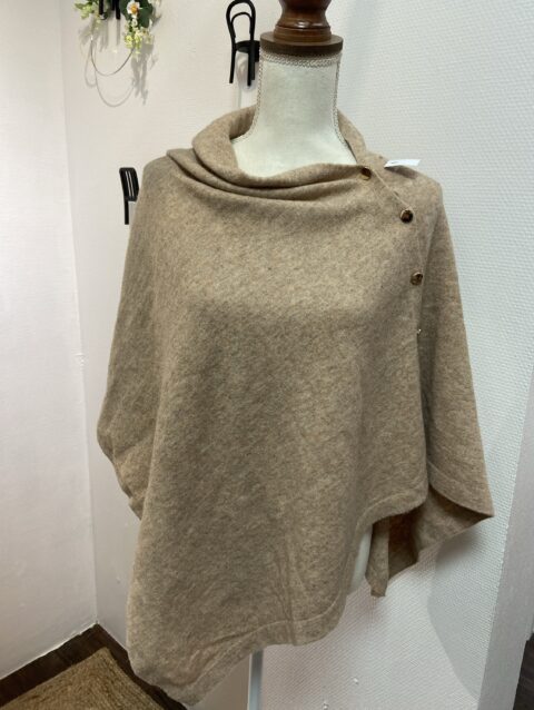 90ddf67b ff0c 4141 bce2 f94d0c1c8516 7166 00000cf10ef0b44a file