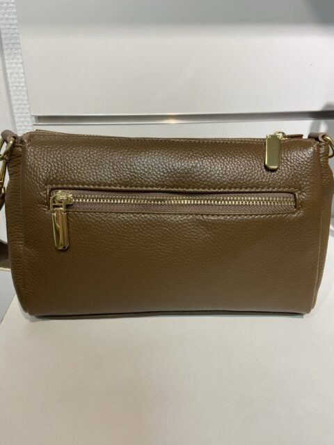 92e4bc71 5e4d 46ab a63d 17588a4468e0 28953 00000ed9a315b255 file