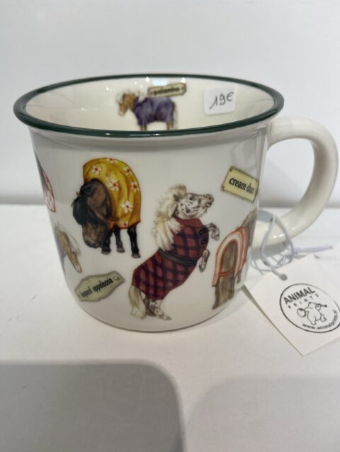 9445a2d5 4c07 4b98 ab5d 3eeb6df7c2fa 44552 0000109b3e25b067 file