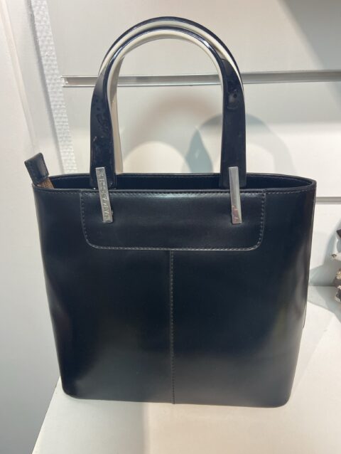 9579f89e 6c5f 407f 8b82 f4ae0da20ca4 91497 00000ace84d4f5c9 file