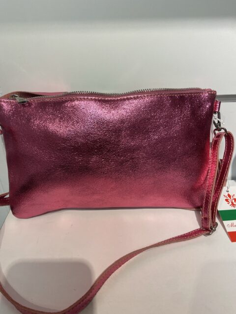 999d92af 2bbe 484e 8cf6 f259f666d3e9 92795 00000aee7e27b6cf file