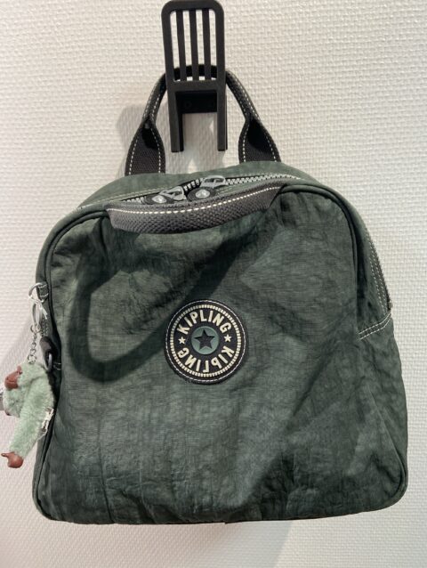 9c7ea70c 1adb 4b59 833b e29cc247b638 5732 00000c53a50286fa file