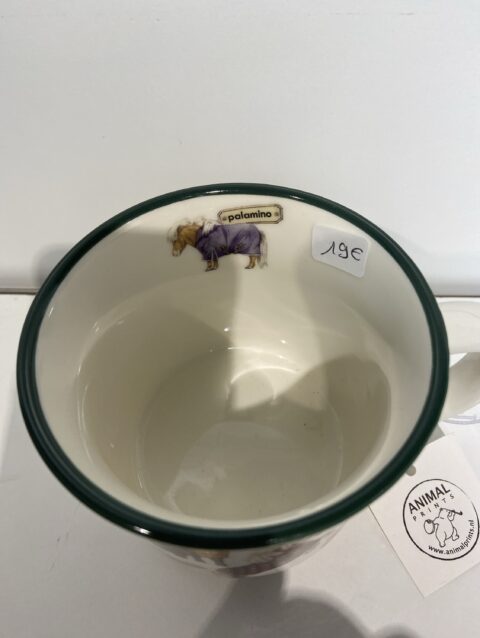 9ca18b35 484c 42ae 82bd 00d2c0d12290 44552 0000109b54825d2c file