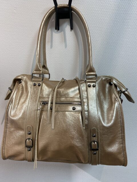 9d71dd4b 80fd 48d8 b037 4871355526b5 12480 00000d1965404f90 file