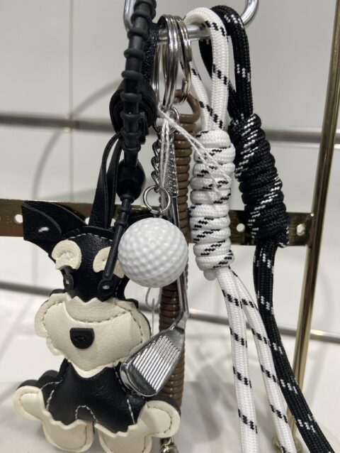 a20d3c63 aac7 4bc1 a4d9 d05a3288f023 84418 00000a14bdedce48 file