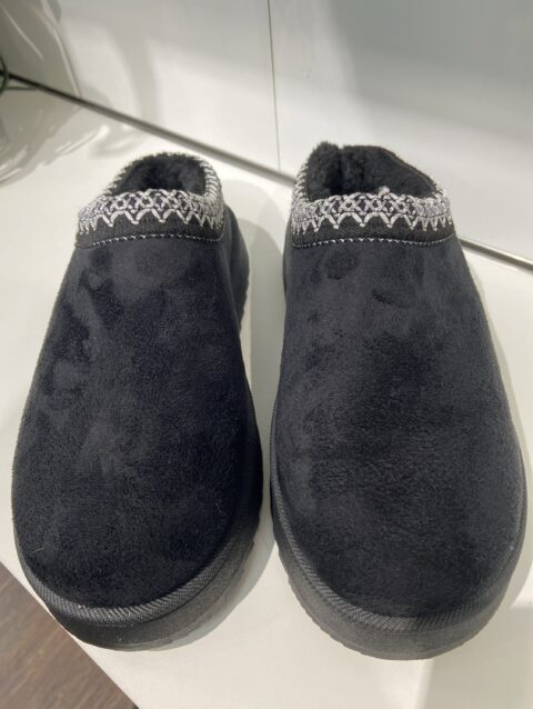 a5b560ac 4070 48e0 8a45 74f5a421f395 84418 00000a3350a1b2e9 file