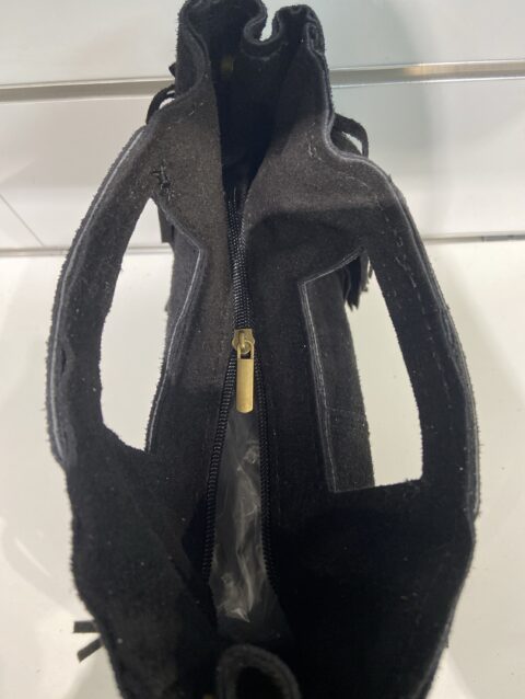 a8ad24c5 6312 4a1c ad13 13ef369c7f67 84418 00000a1fd7a5eb2a file