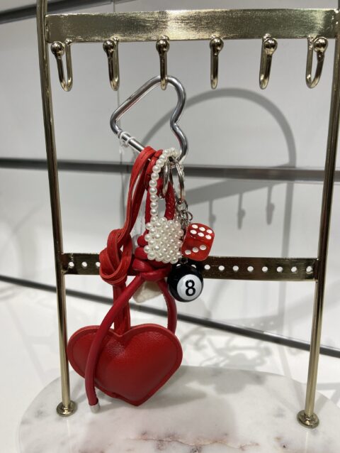 a993bc6d 355f 44cc 91d2 3d0838294205 84418 00000a10f9609b8f file