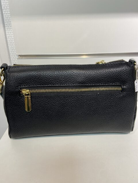 a9b25f07 8dbf 4e9d 8873 6569bcb27ad4 28953 00000edd756bc243 file